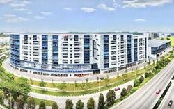 Space@tampines (D18), Factory #570495581